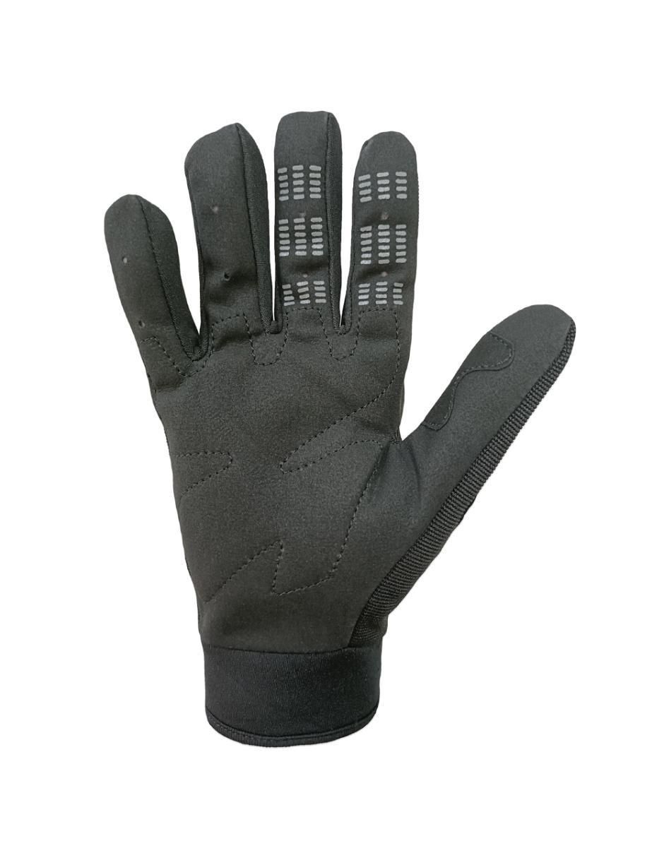 Guantes para ciclismo adulto 3