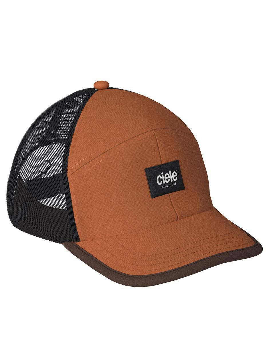 Gorra visera curva broche para correr para adulto Gorra visera curva broche para correr para adulto