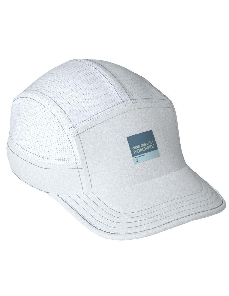 Gorra con visera curva para adulto Gorra con visera curva para adulto