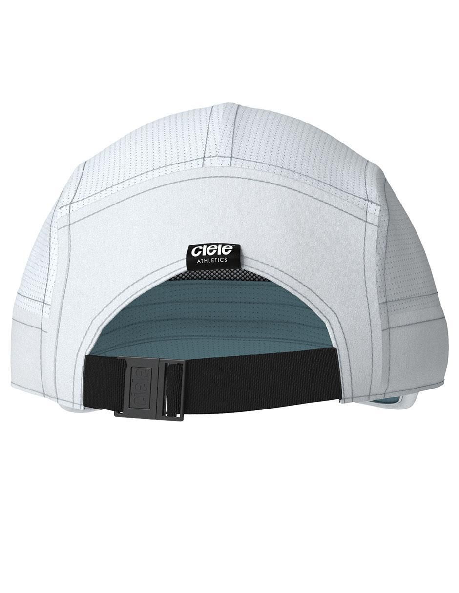 Gorra con visera curva para adulto 2