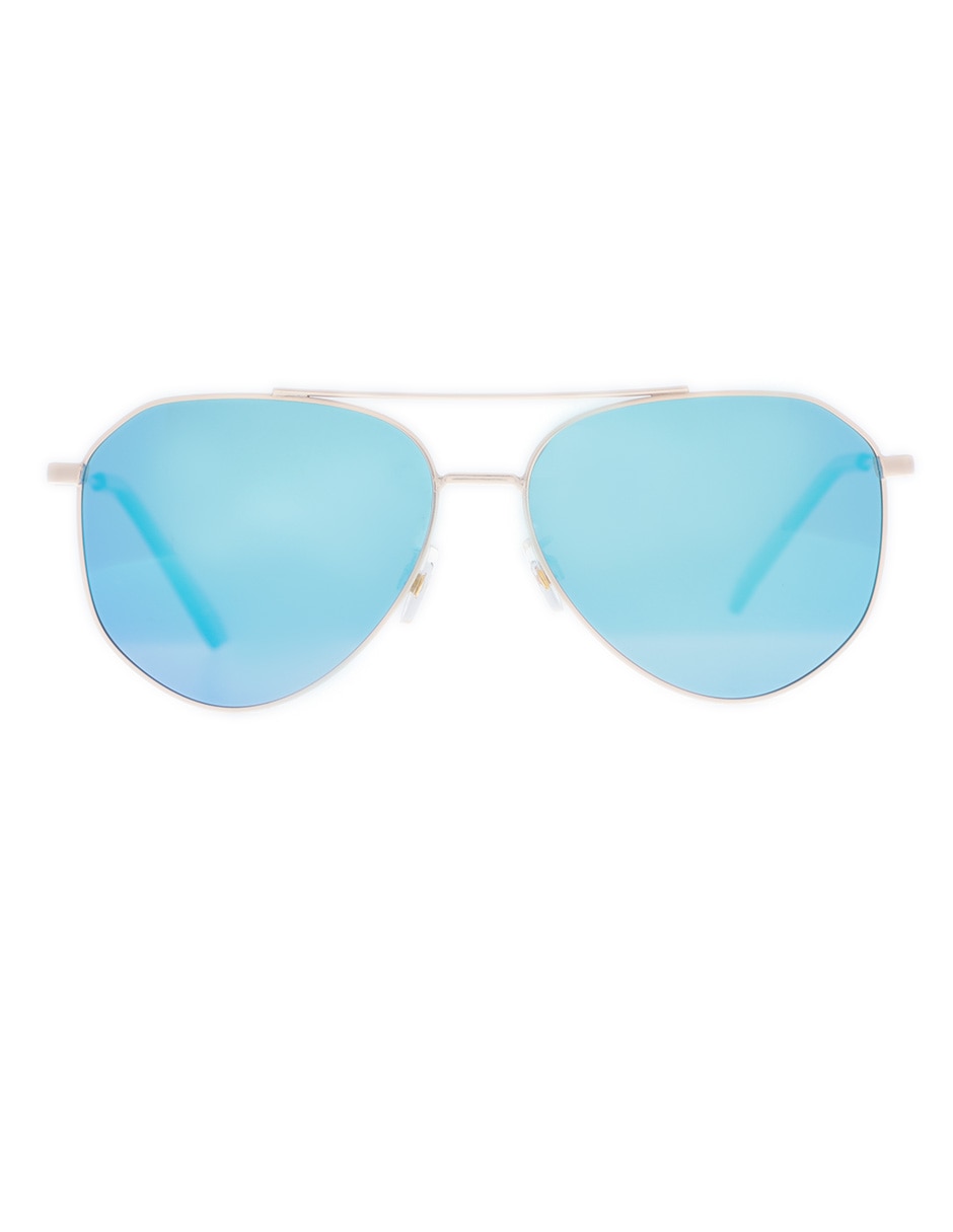 Lentes de sol para hombre Lentes de sol para hombre