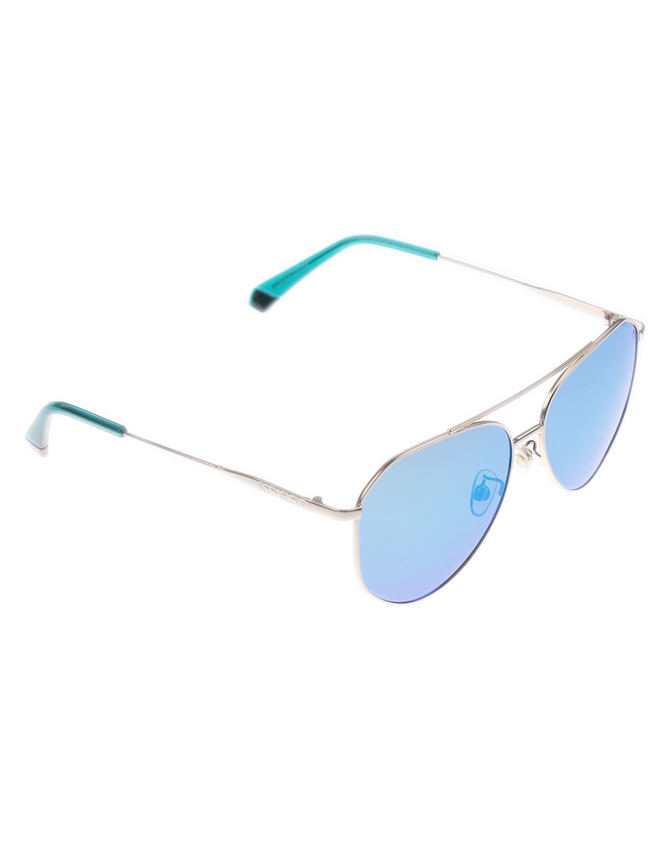 Lentes de sol para hombre 2