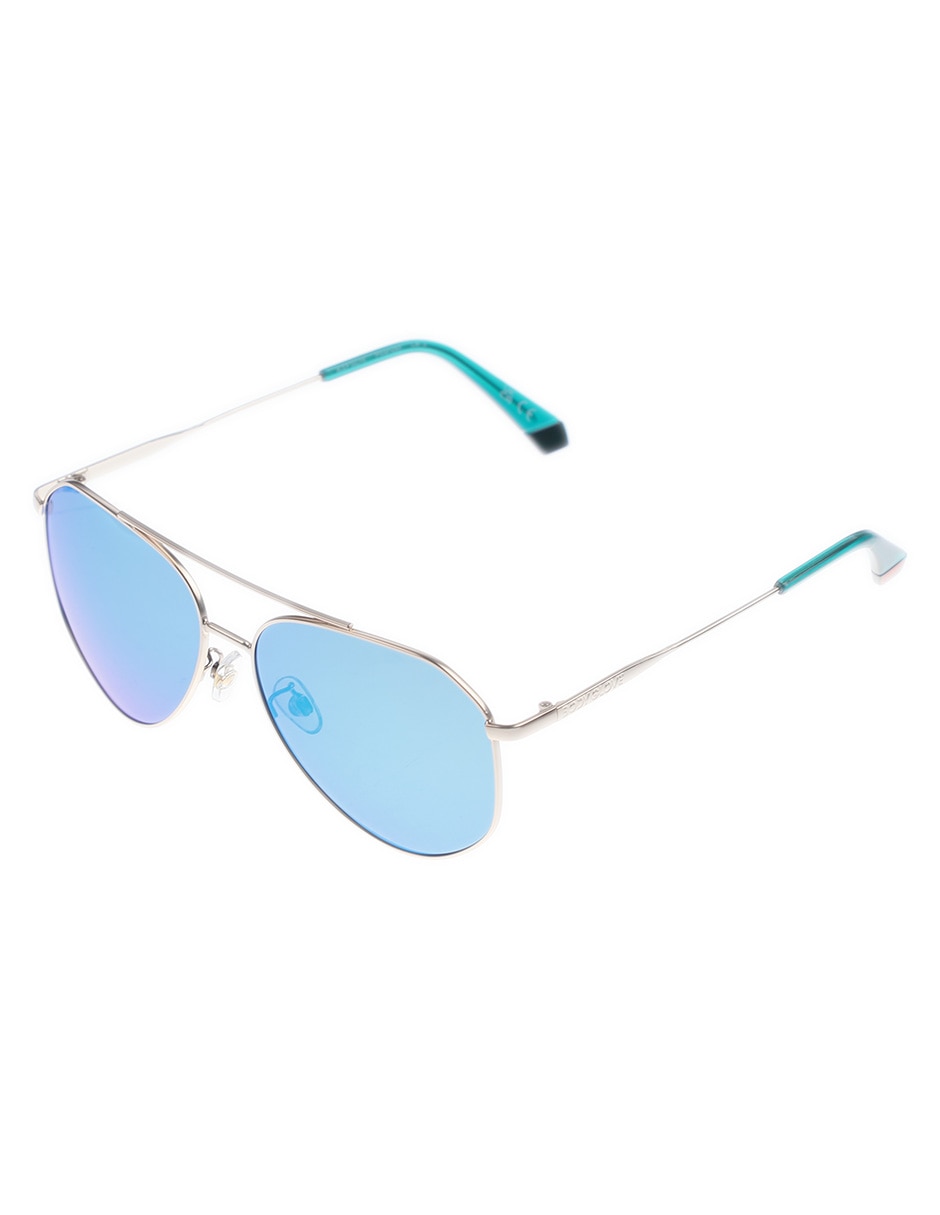 Lentes de sol para hombre 3