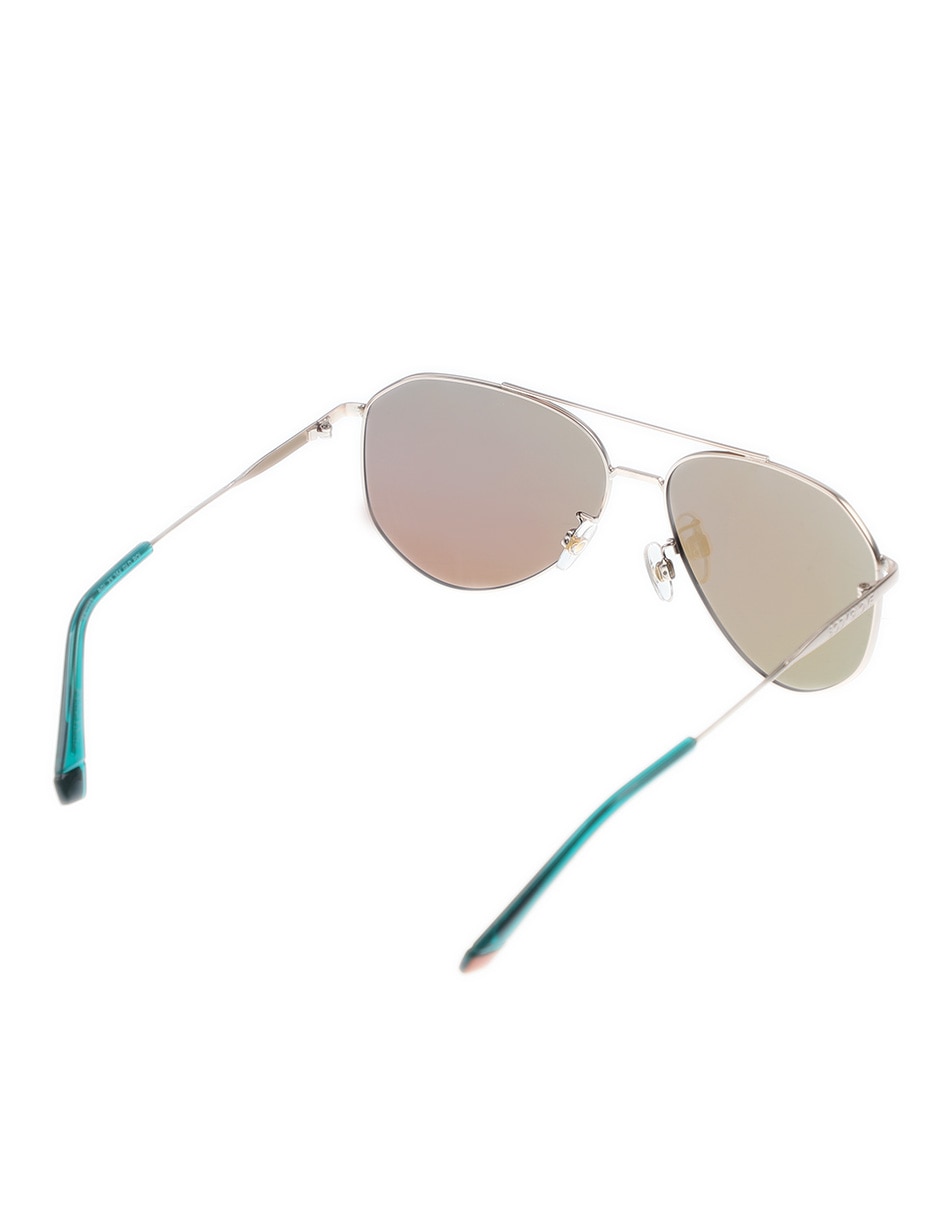 Lentes de sol para hombre 4