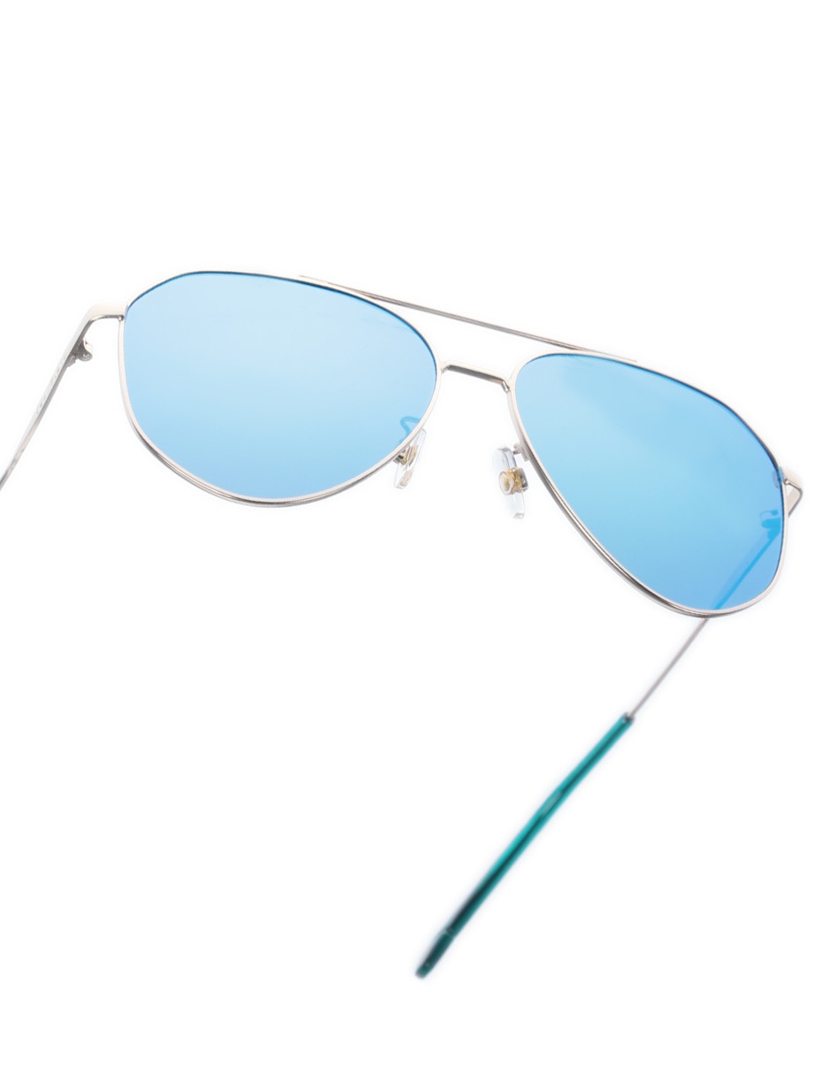 Lentes de sol para hombre 5