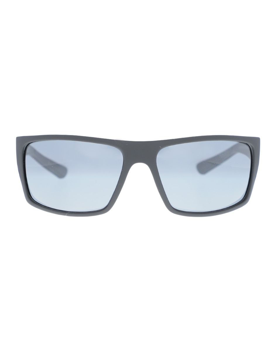 Lentes de sol Waterman Blk Pol para hombre Lentes de sol Waterman Blk Pol para hombre