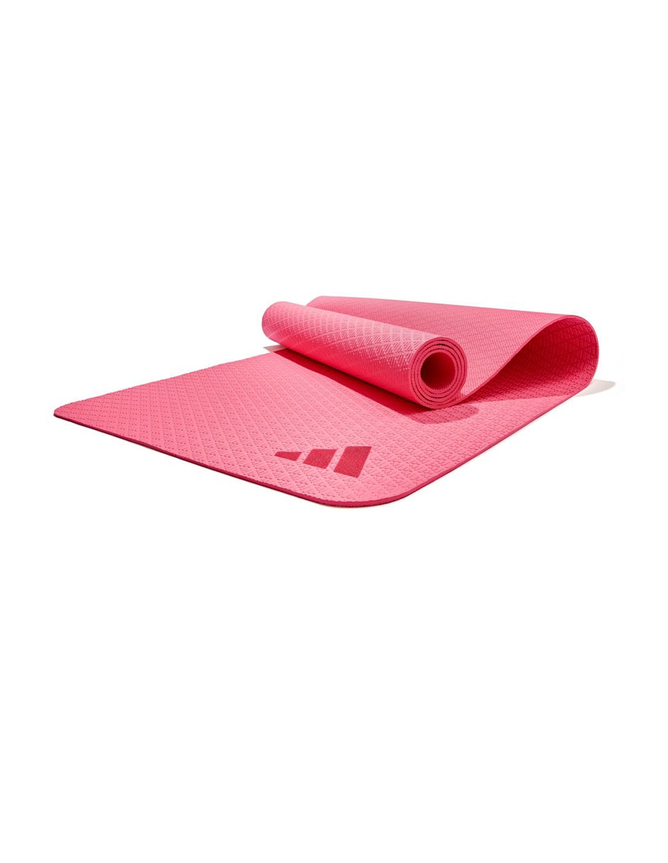 Tapete de yoga 2