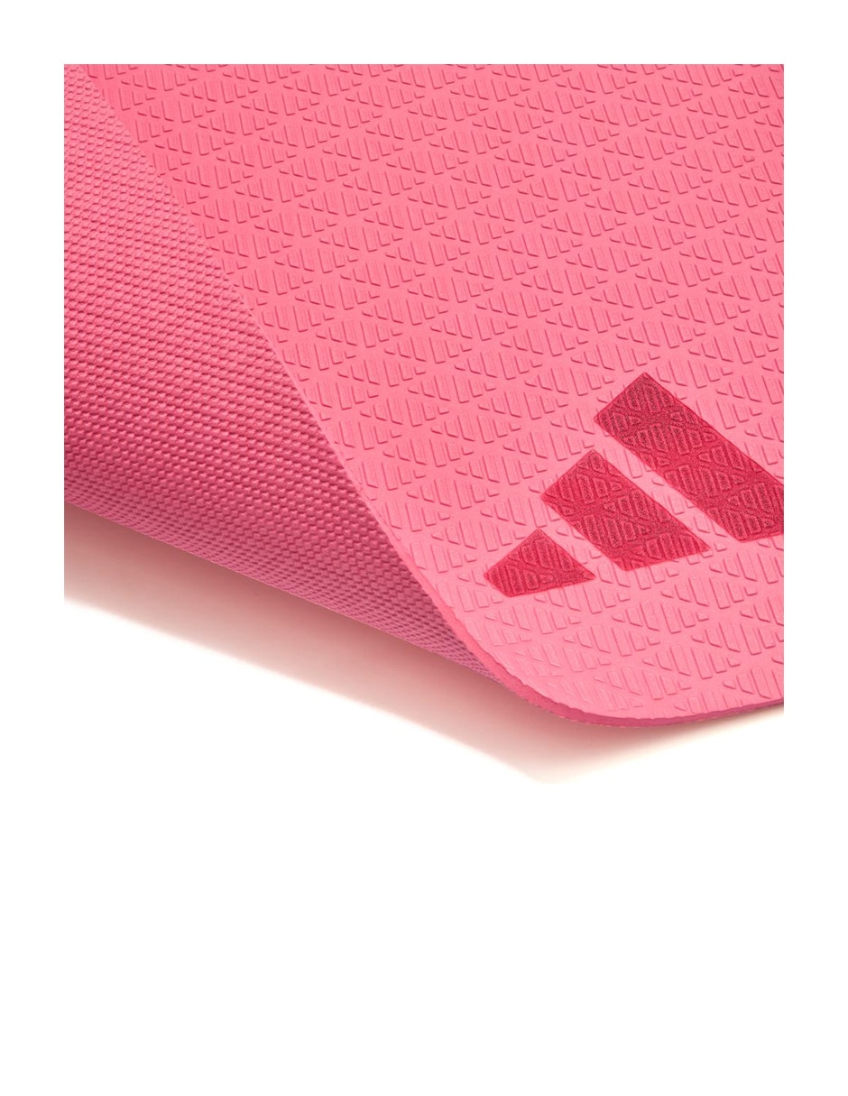 Tapete de yoga 3