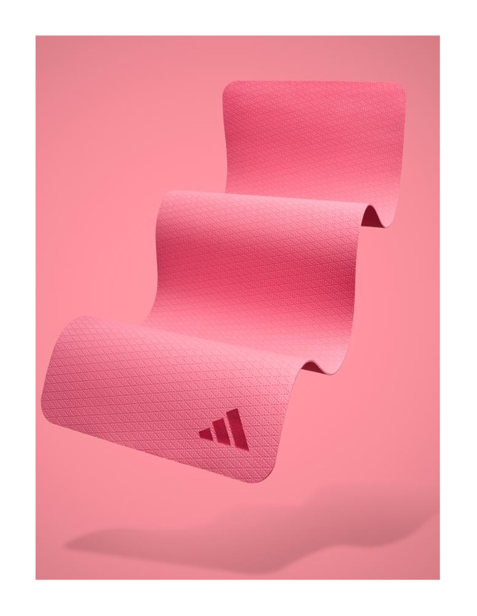 Tapete de yoga 4