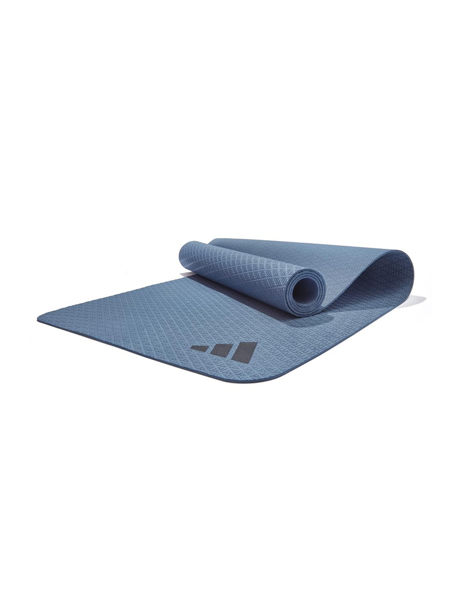 Tapete de yoga