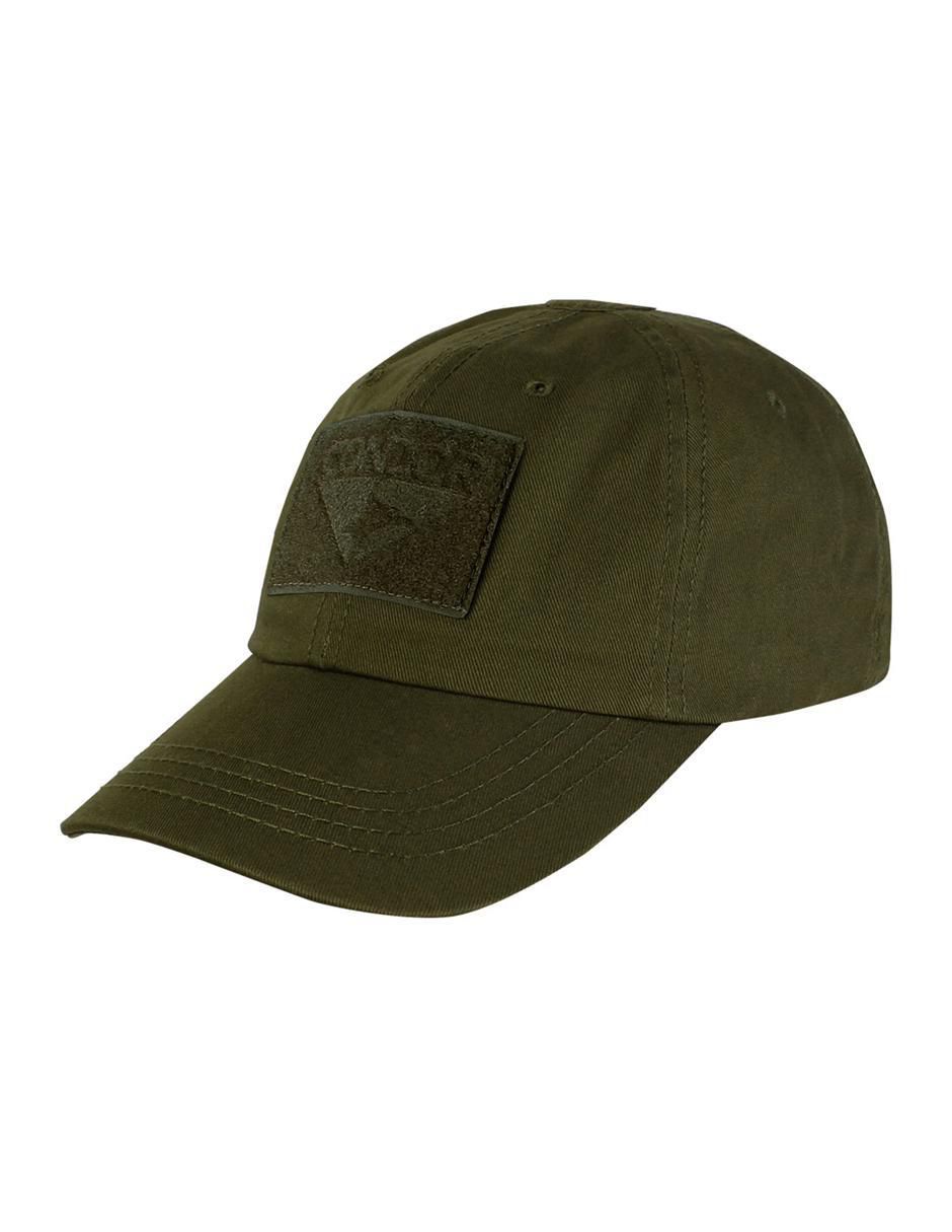 Verde 3