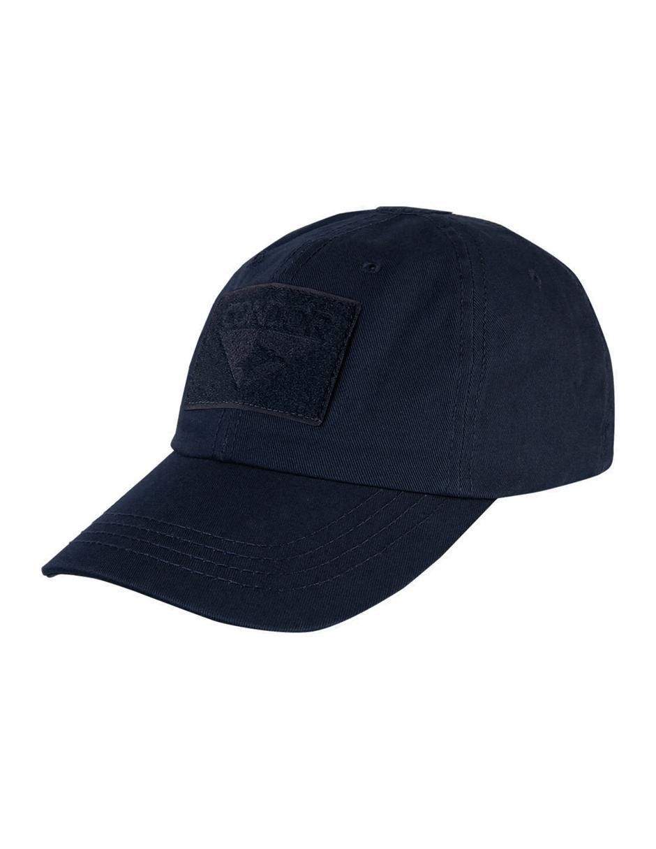 Gorra visera curva velcro para campismo para hombre Gorra visera curva velcro para campismo para hombre