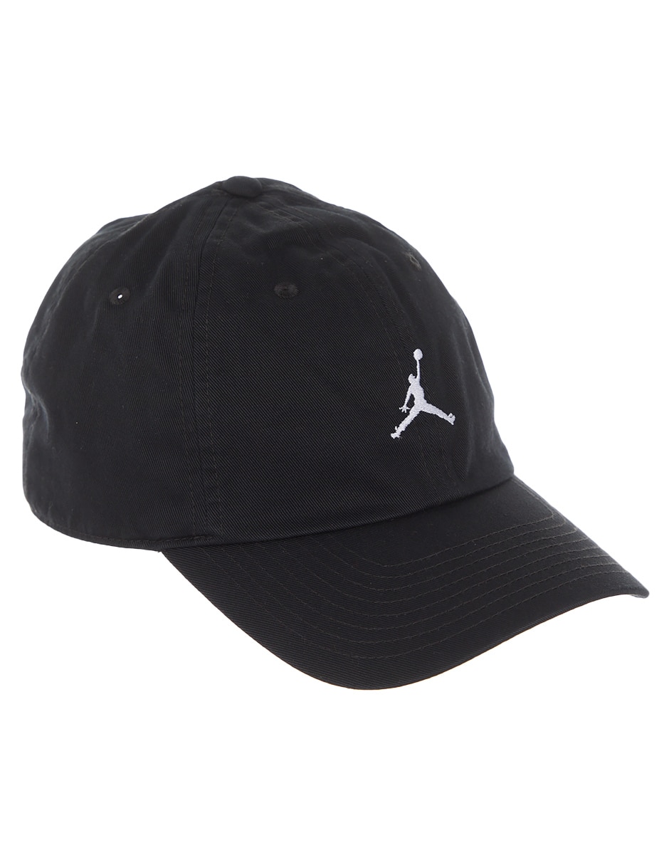Gorra con visera curva hebilla para básquetbol unisex Gorra con visera curva hebilla para básquetbol unisex