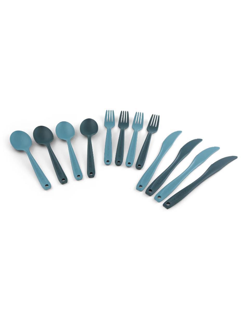 Set accesorios para campismo 2410 5