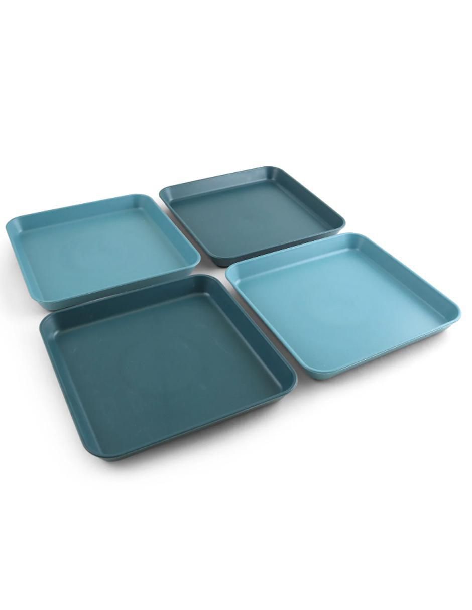 Set accesorios para campismo 2410
