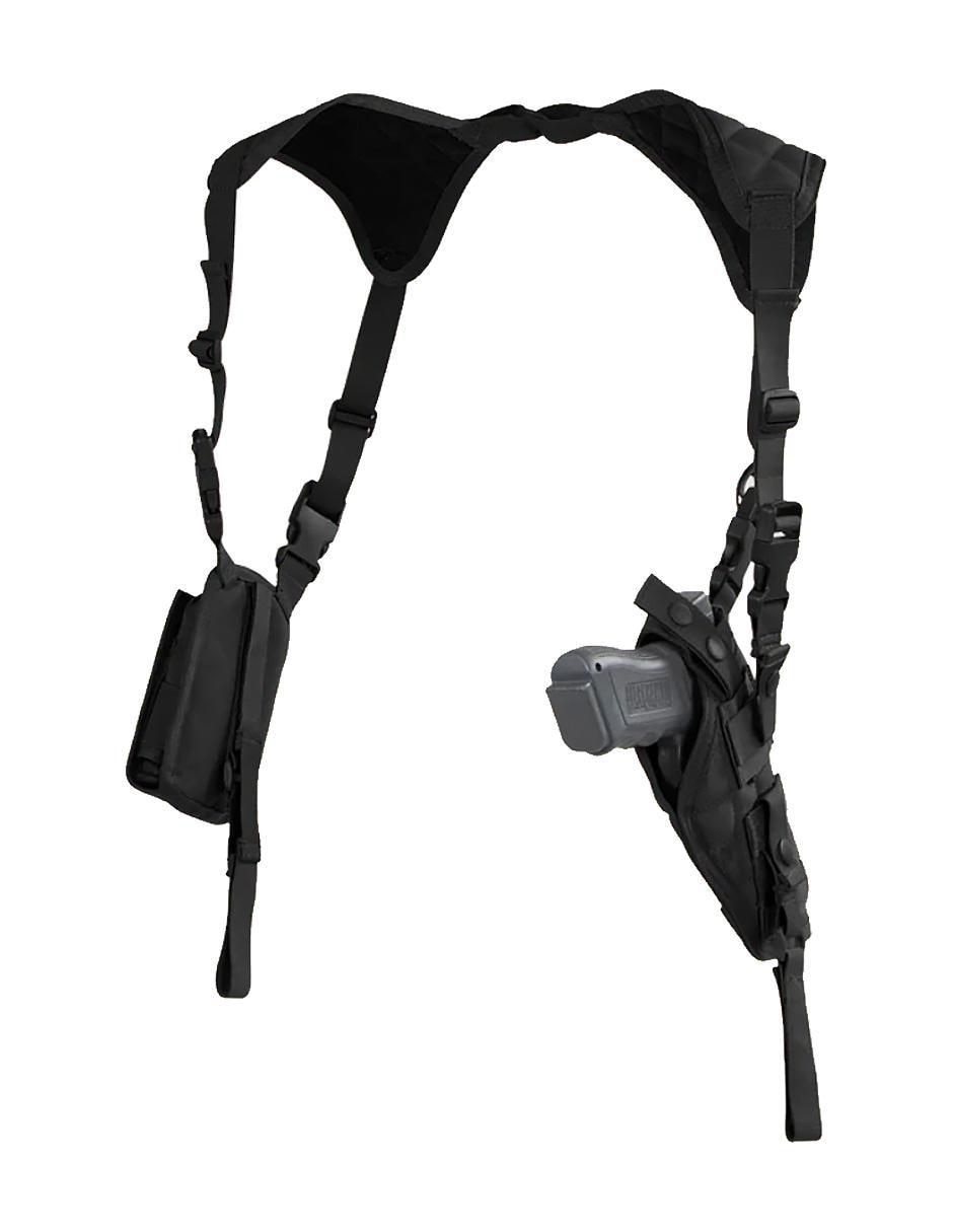Sobaquera para caza y tiro con arco ASH-002 Sobaquera para caza y tiro con arco ASH-002