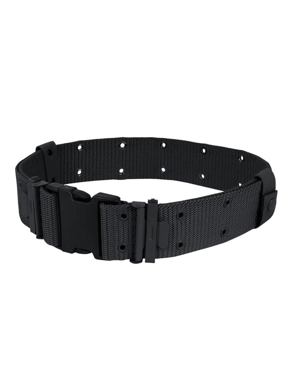 Cinturón para hombre