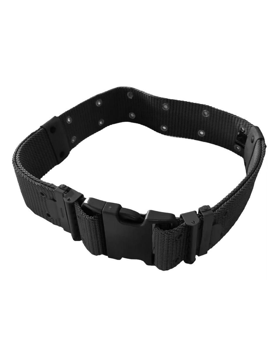 Cinturón para hombre 3