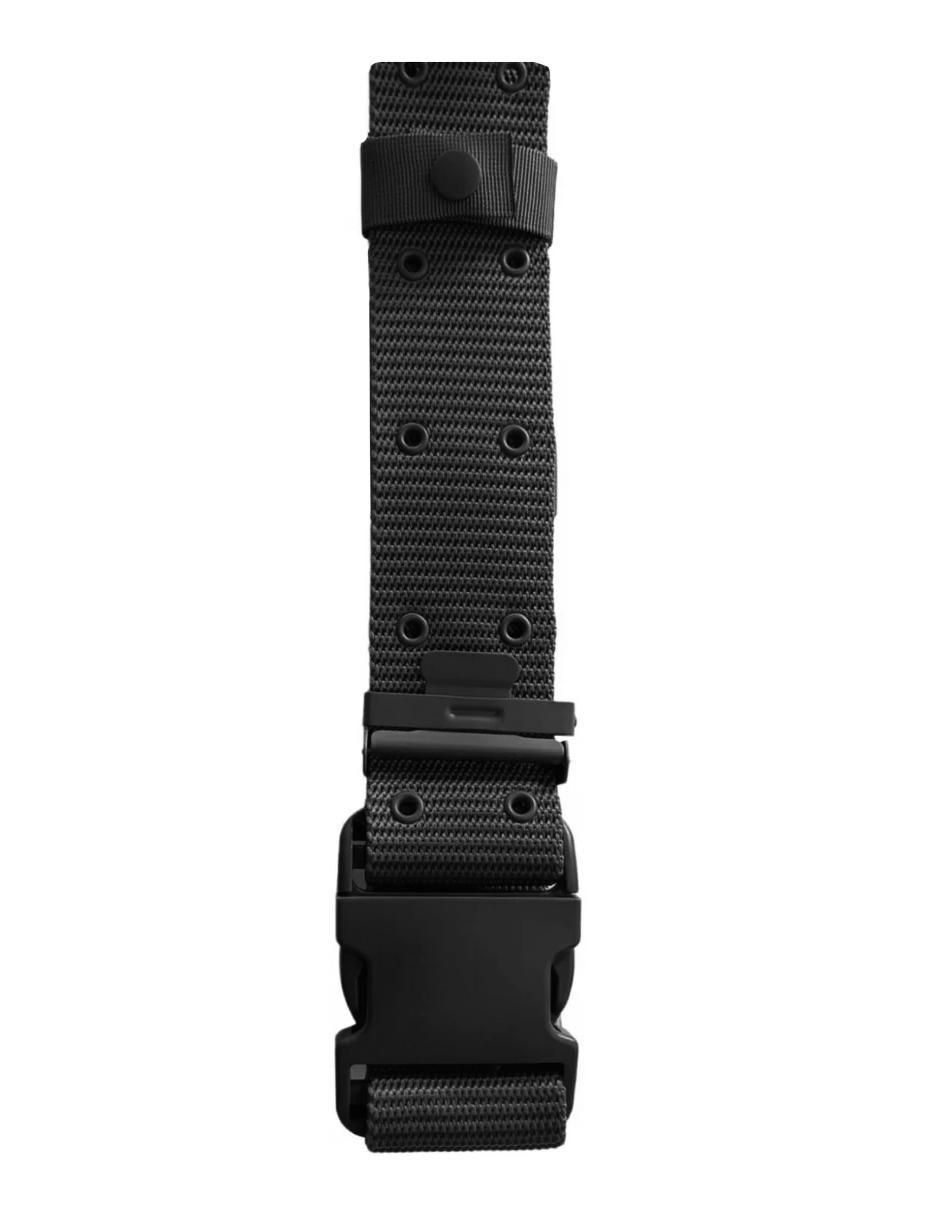 Cinturón para hombre 2