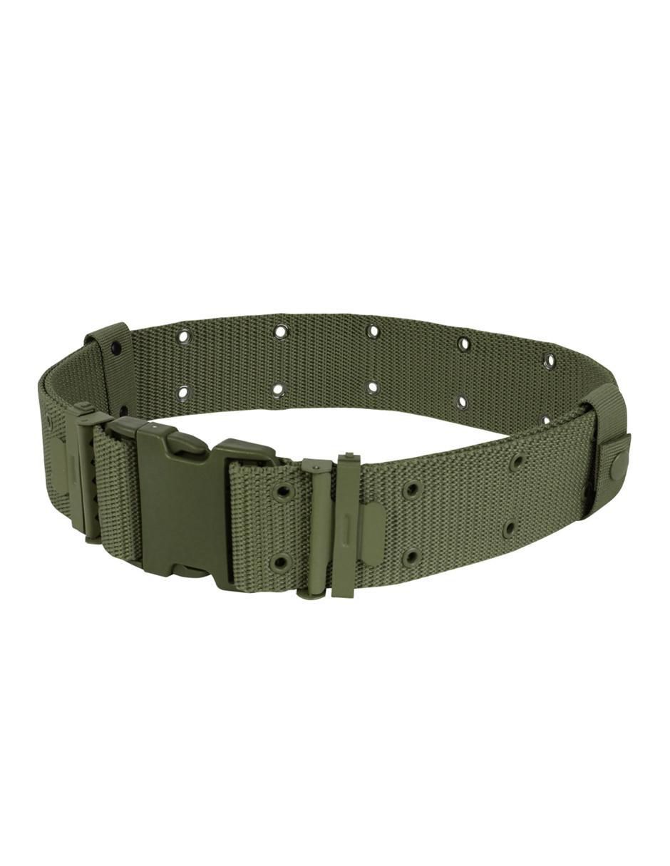 Verde 2
