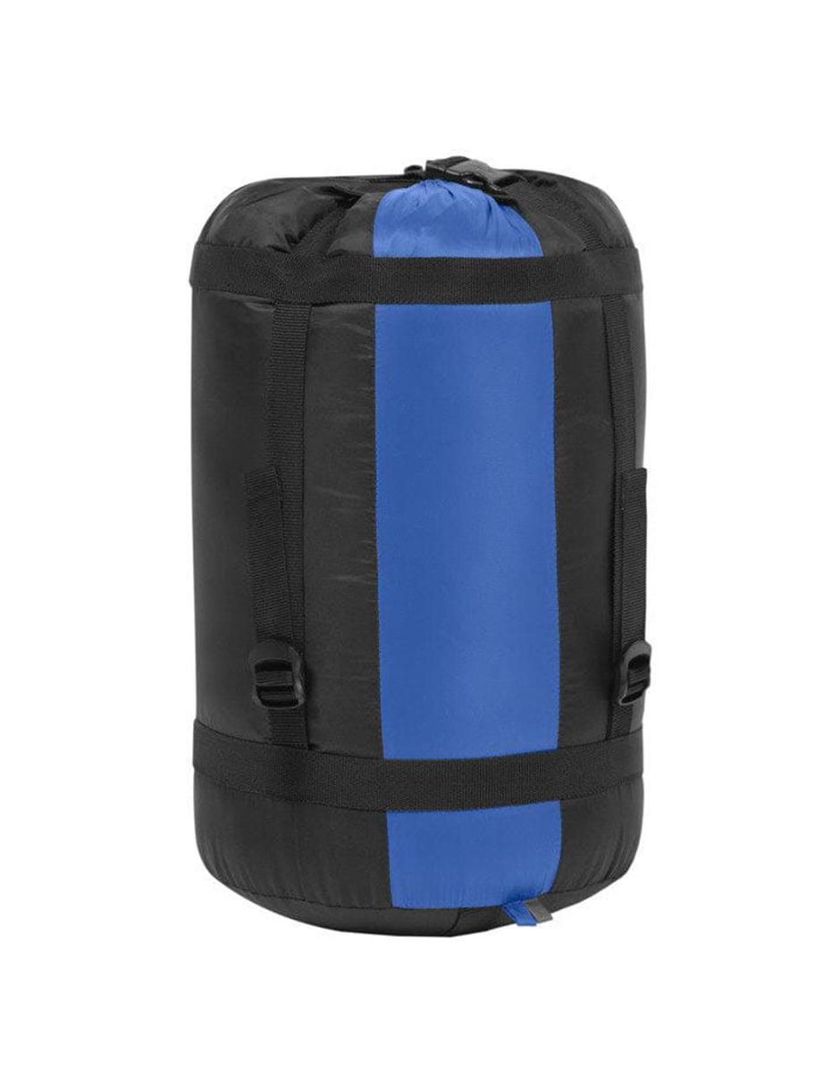 Sleeping bag Teton unisex