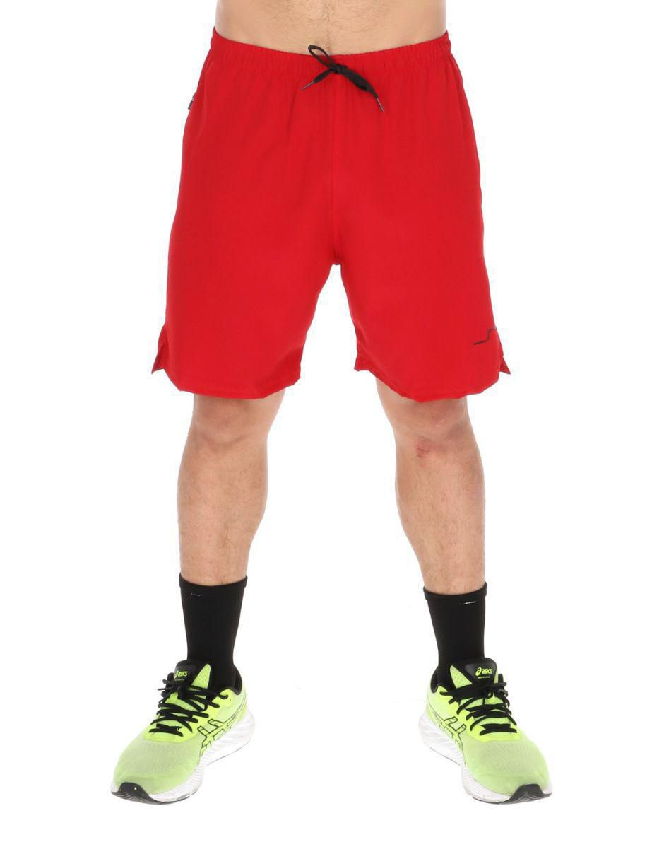 Rojo 2