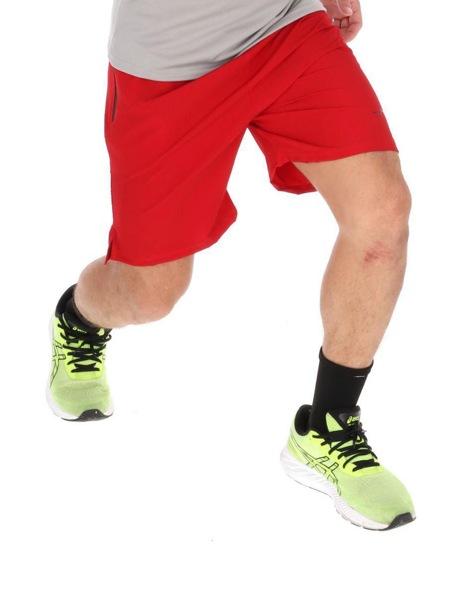 Rojo