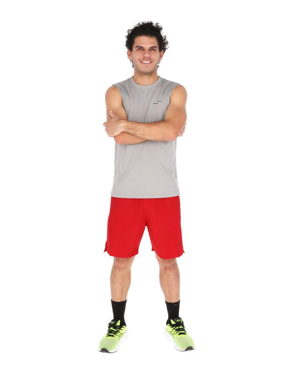 Rojo