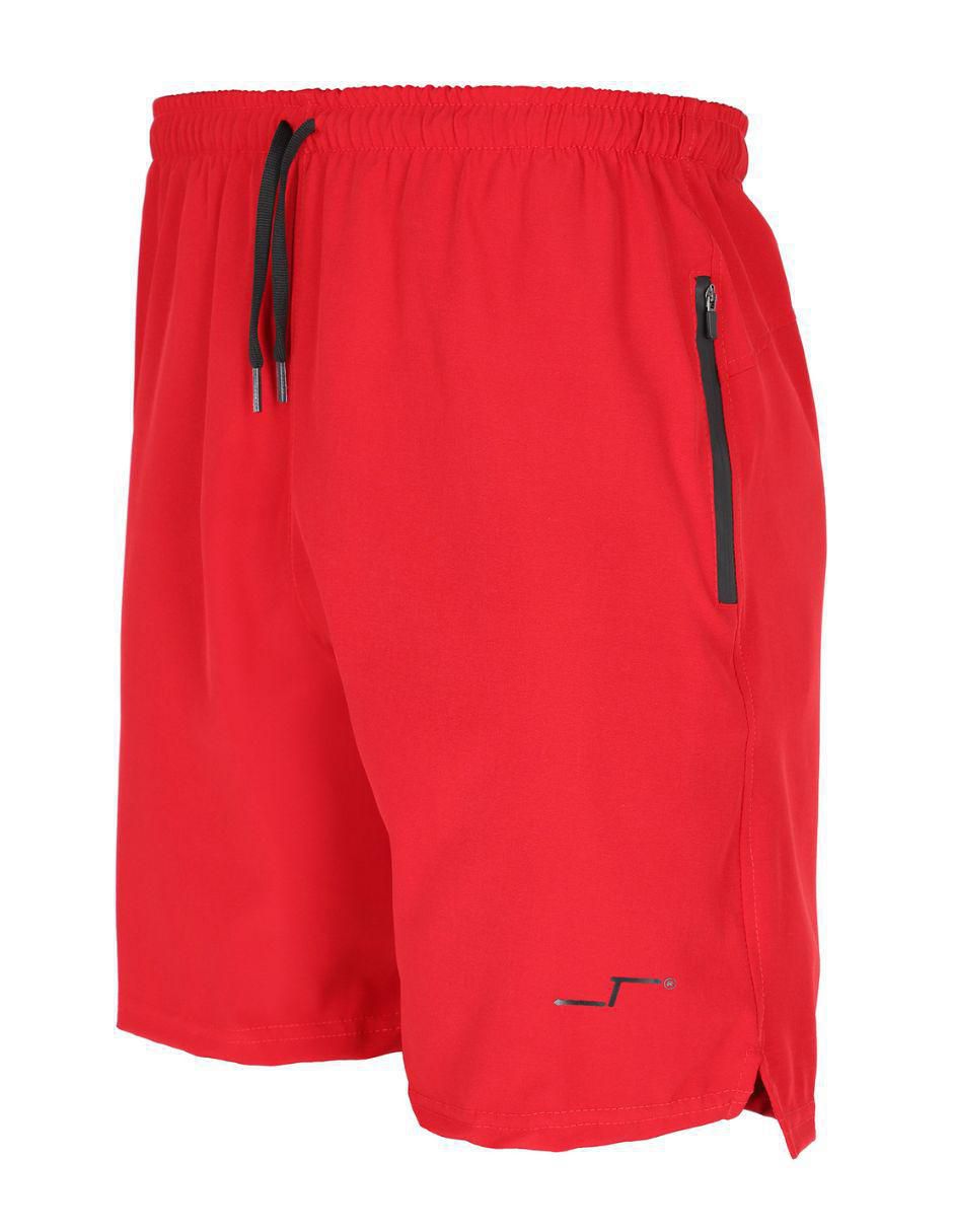Short con bolsa hombre 5