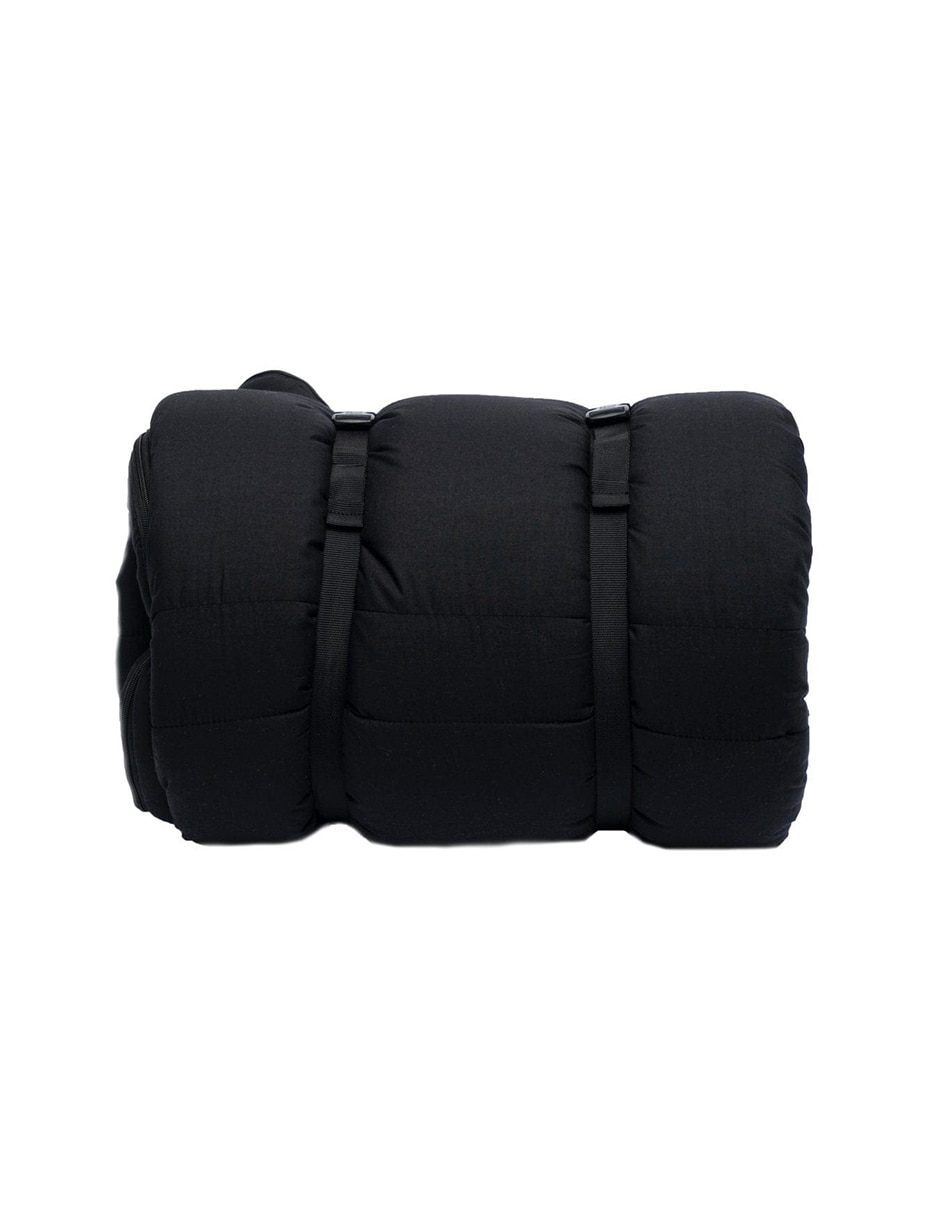 Bolsa de dormir Teton Evergreen unisex