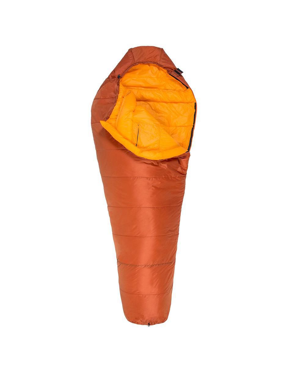 Sleeping bag Teton Altos-s 20°f (-6°c) unisex