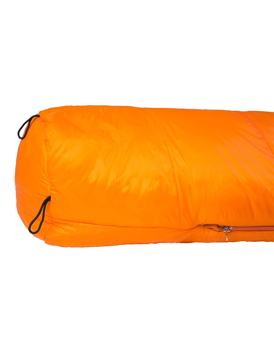 Sleeping bag Teton Altos-s 0°f unisex
