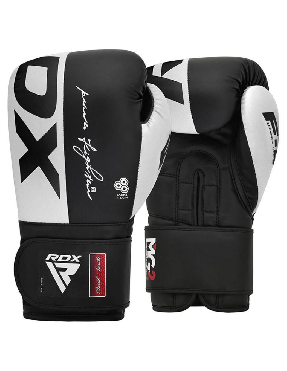 Guantes para box adulto Guantes para box adulto