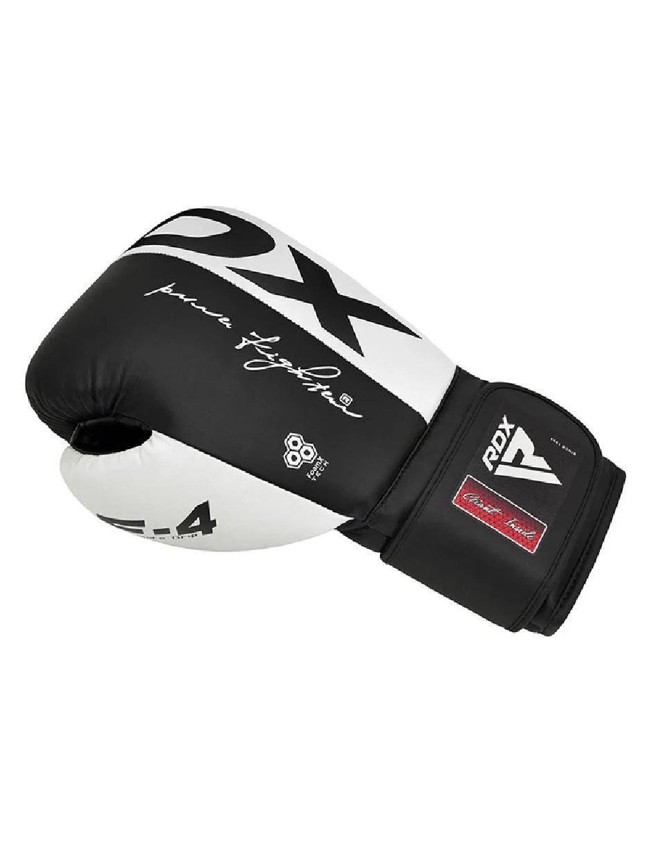 Guantes para box adulto 2