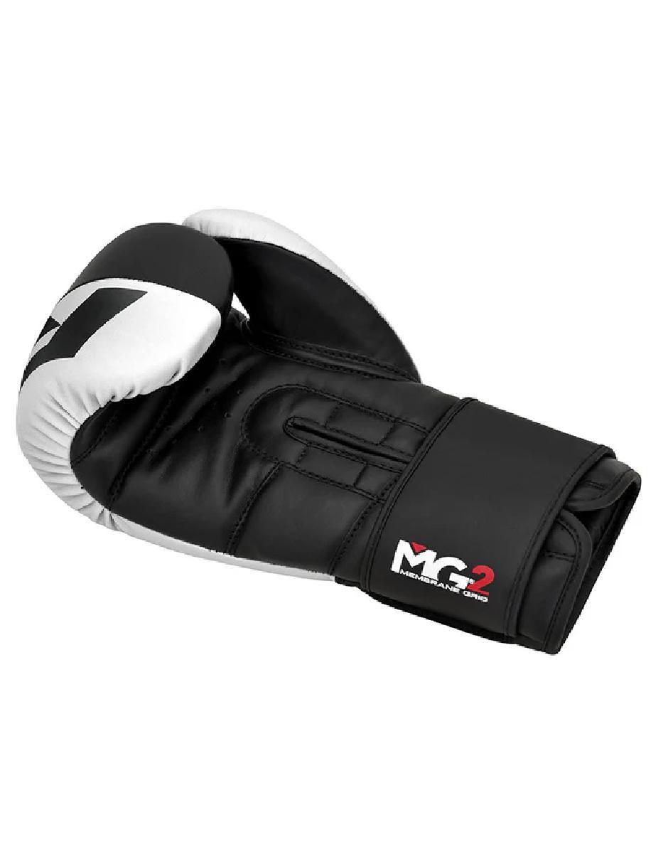 Guantes para box adulto 3