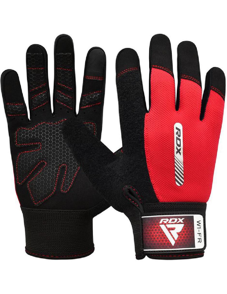 Guantes para crossfit adulto Guantes para crossfit adulto