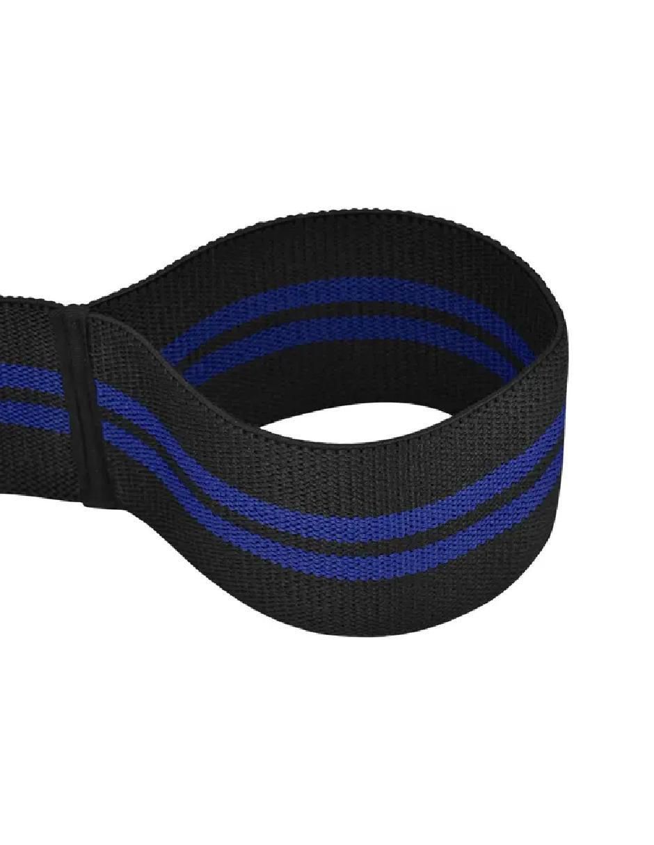Rodillera de elastano 2