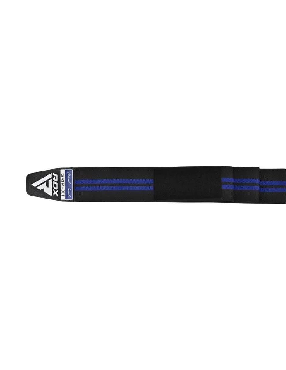 Rodillera de elastano 3