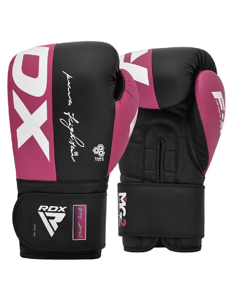 Guantes para box Guantes para box