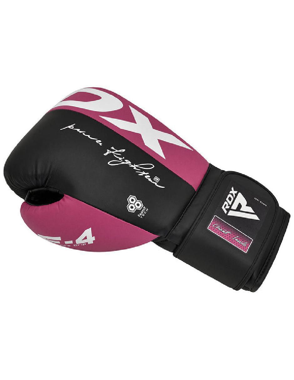 Guantes para box 2