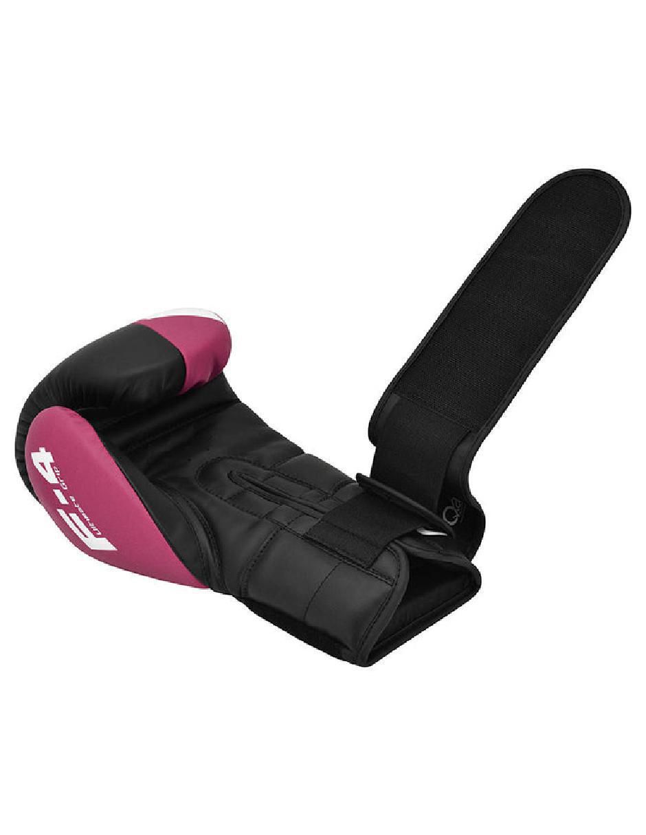 Guantes para box 3