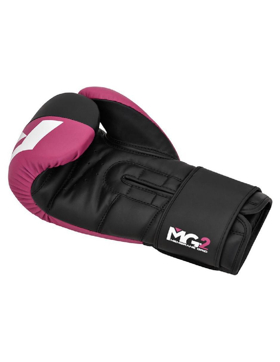 Guantes para box 5