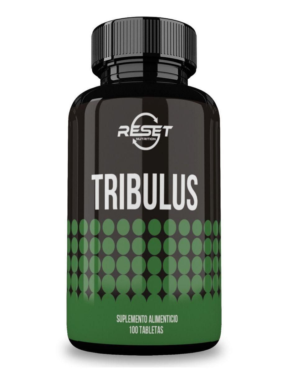 Tribulus con tribulus terrestris fruit sabor natural de 100 tabletas Tribulus con tribulus terrestris fruit sabor natural de 100 tabletas