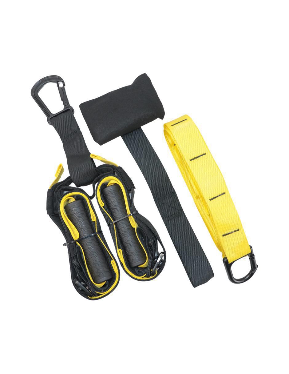 Accesorio deportivo de entrenamiento Accesorio deportivo de entrenamiento