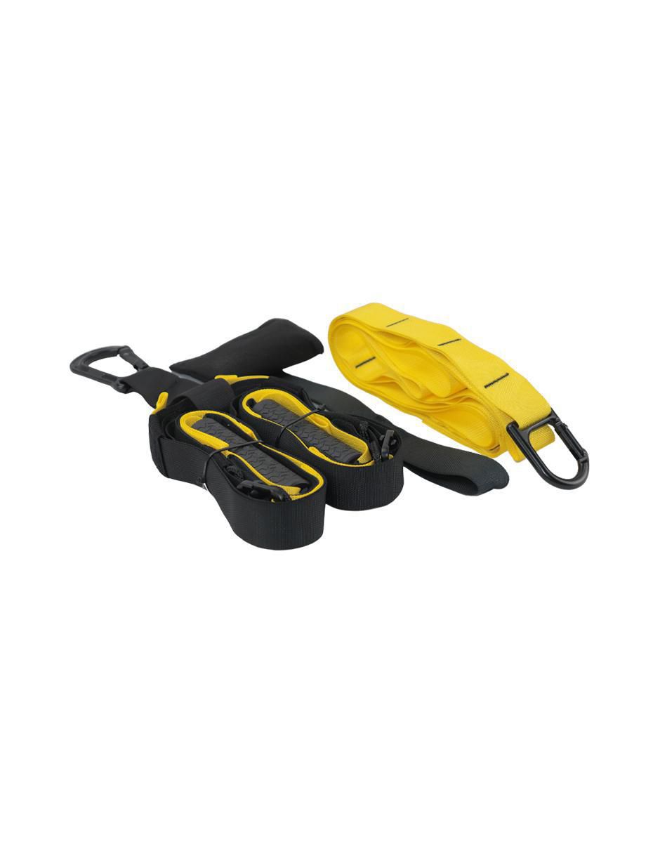 Accesorio deportivo de entrenamiento 5