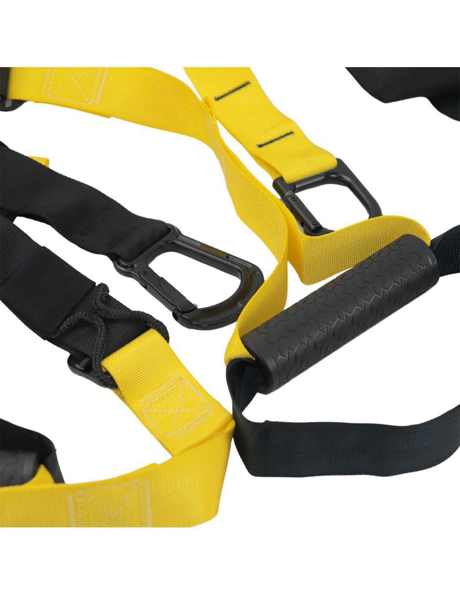 Accesorio deportivo de entrenamiento