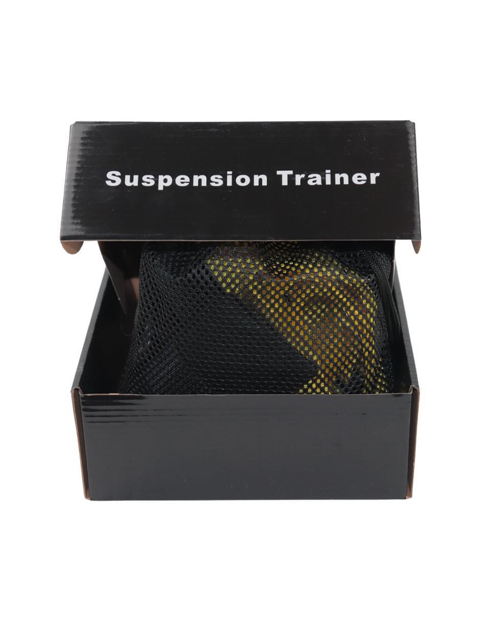 Accesorio deportivo de entrenamiento