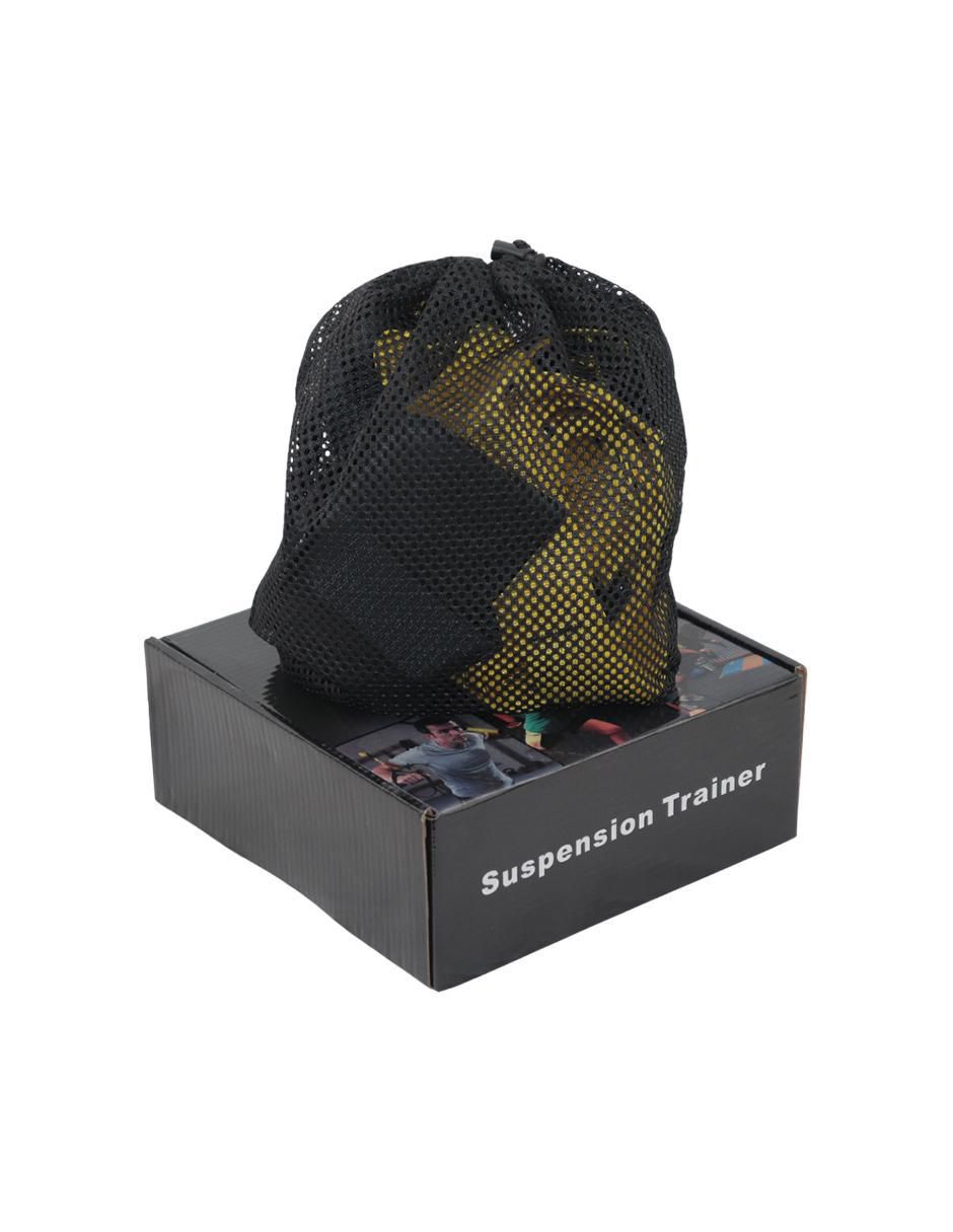 Accesorio deportivo de entrenamiento 6