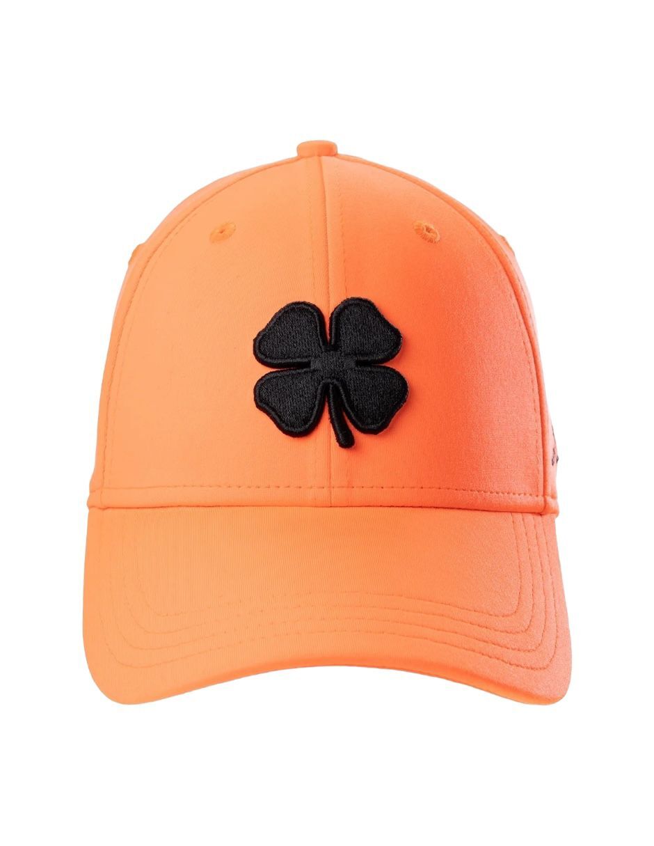 Gorra visera semicurva cerrada casual para adulto