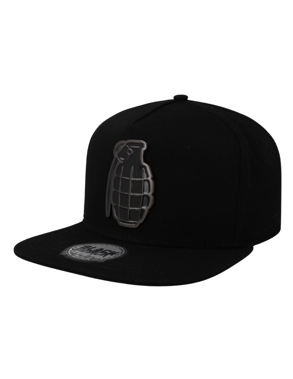 Gorra para adulto 1